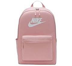 ナイキ ワン バックパック NIKE トレーニング　男女兼用 楽天市場】ナイキ ワン ウィメンズ トレーニングバックパック
